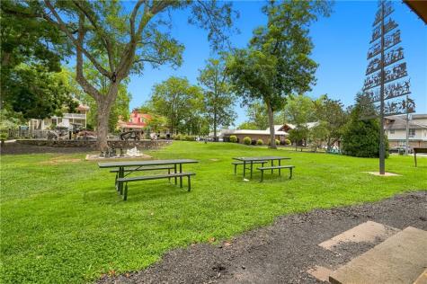 296 Cloudland Dahlonega GA 30533