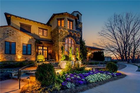 296 Cloudland Dahlonega GA 30533