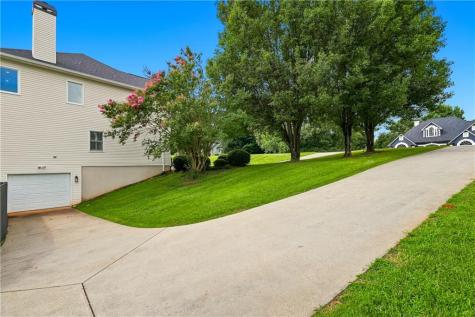 296 Cloudland Dahlonega GA 30533