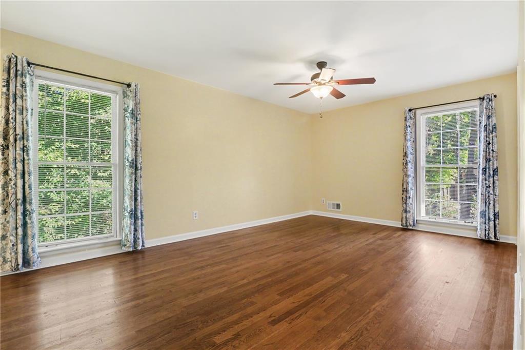 2027 Gainsborough Drive Chamblee GA 30341