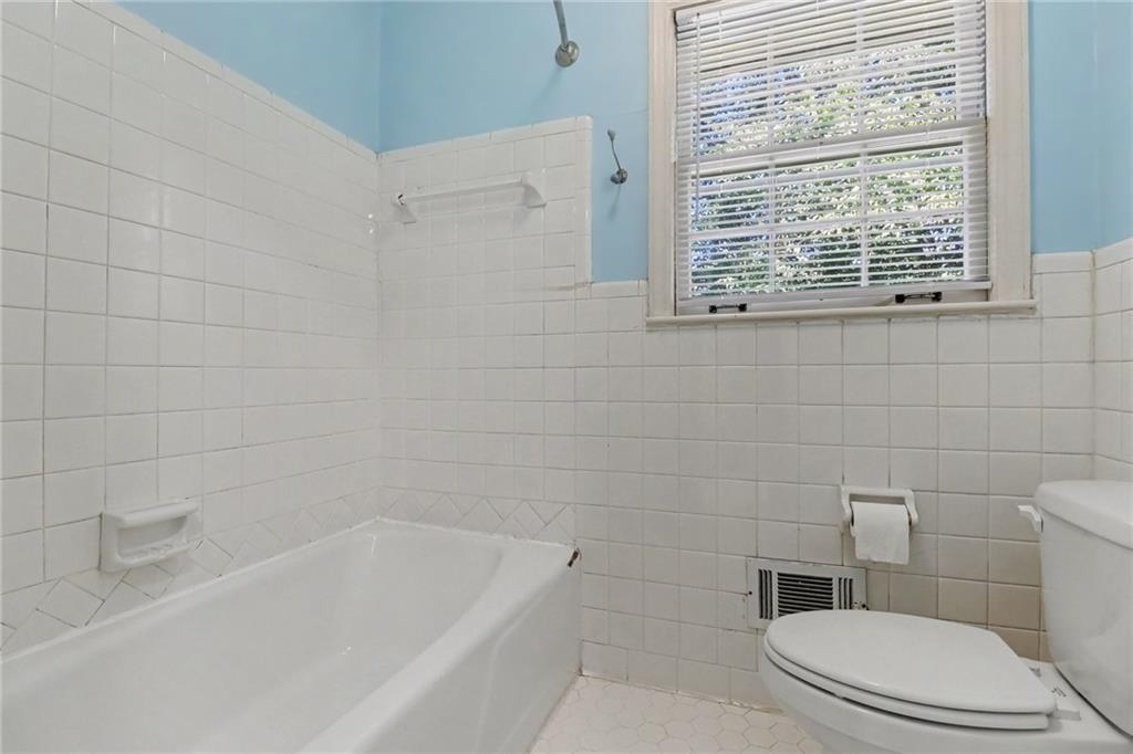 2027 Gainsborough Drive Chamblee GA 30341