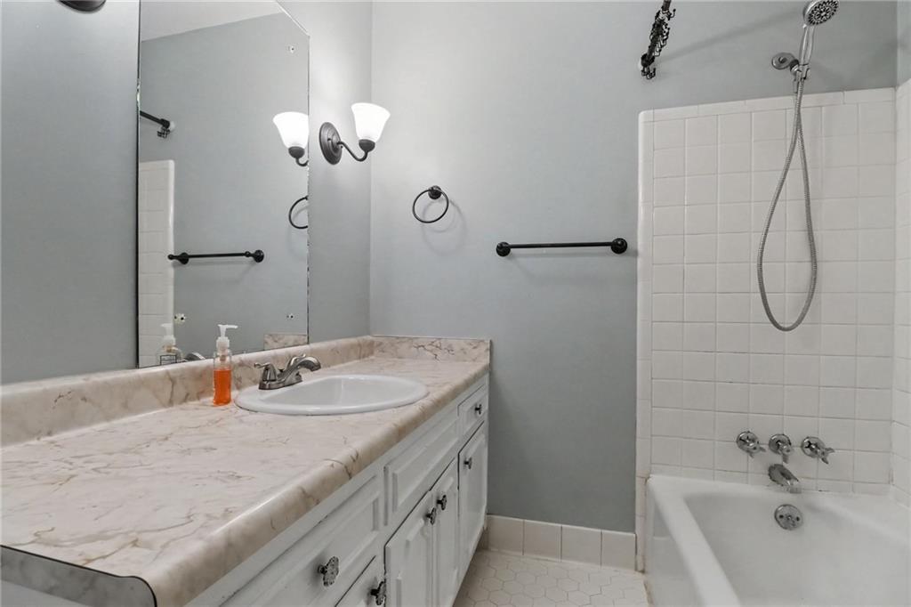 2027 Gainsborough Drive Chamblee GA 30341