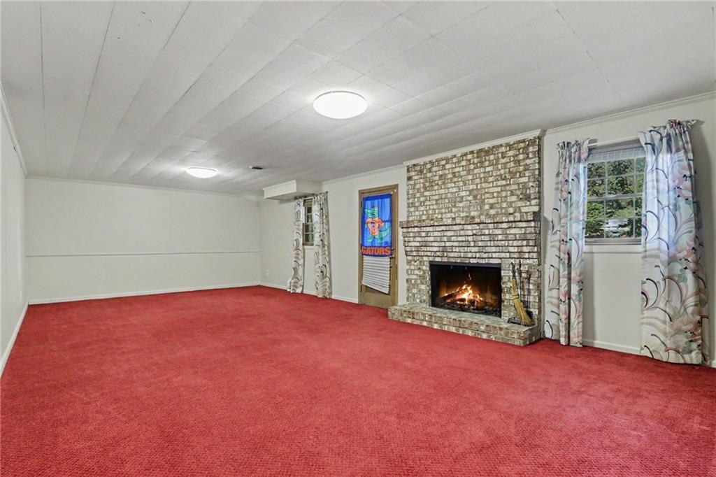 2027 Gainsborough Drive Chamblee GA 30341