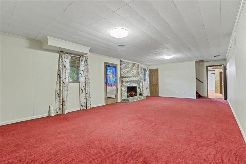 2027 Gainsborough Drive Chamblee GA 30341