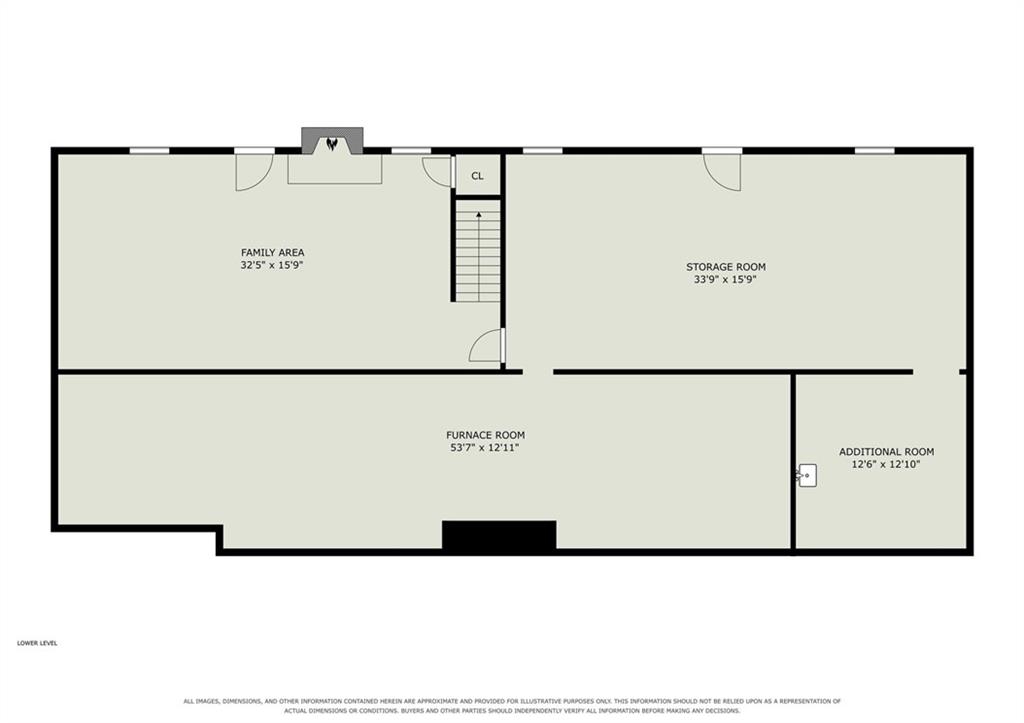 2027 Gainsborough Drive Chamblee GA 30341