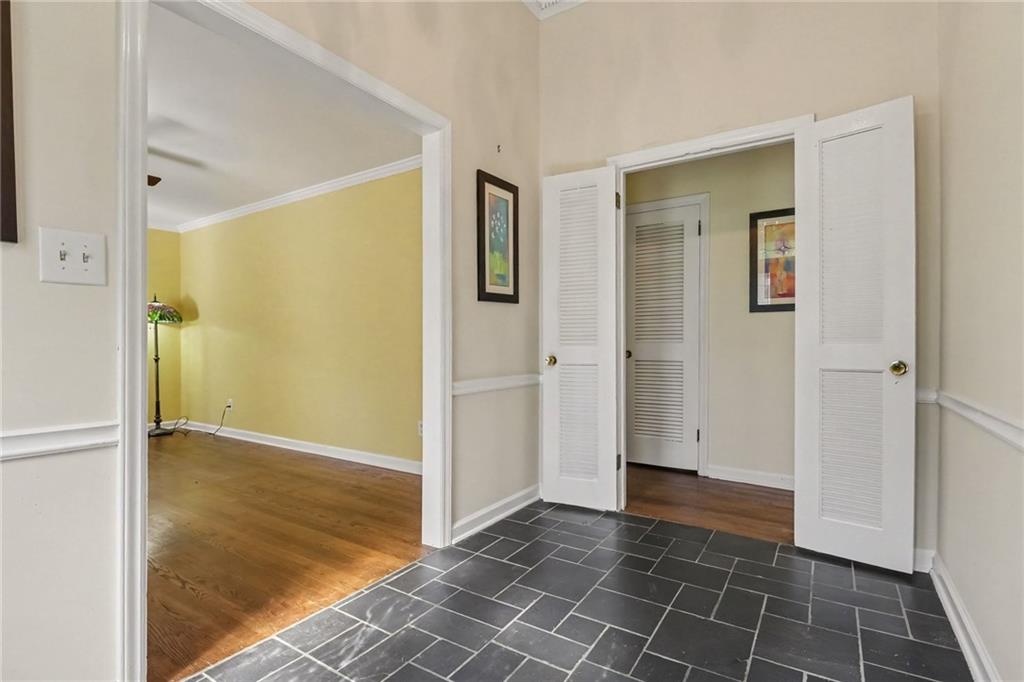 2027 Gainsborough Drive Chamblee GA 30341