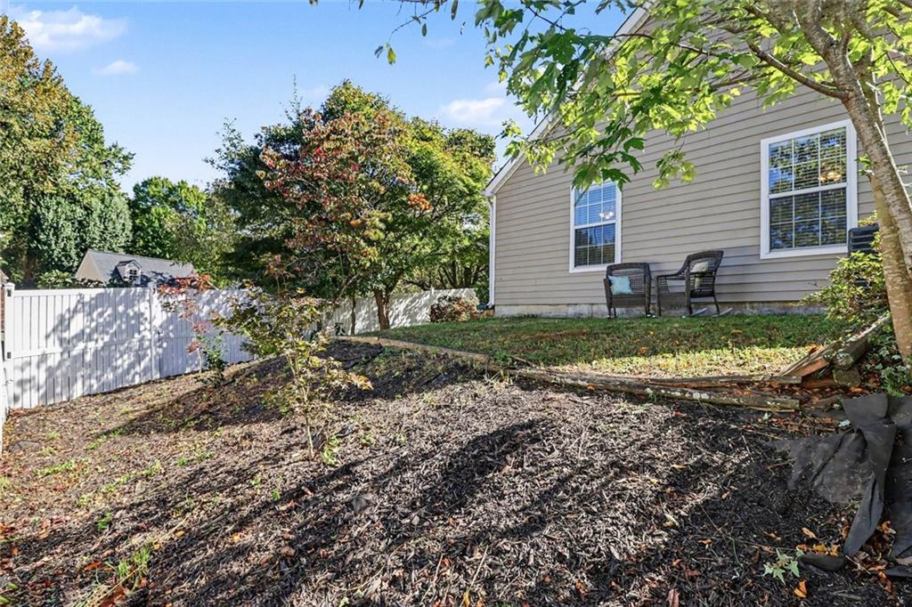 3680 Jones Ferry Lane Johns Creek GA 30022