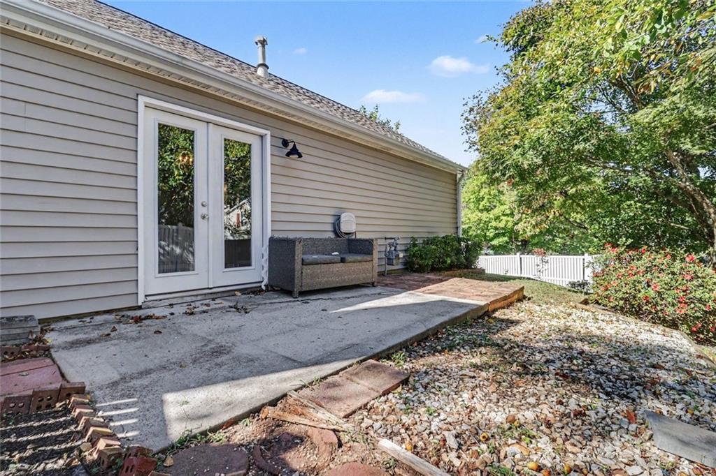 3680 Jones Ferry Lane Johns Creek GA 30022