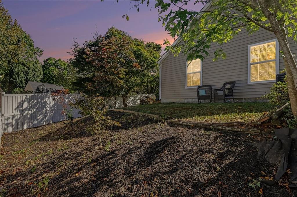 3680 Jones Ferry Lane Johns Creek GA 30022