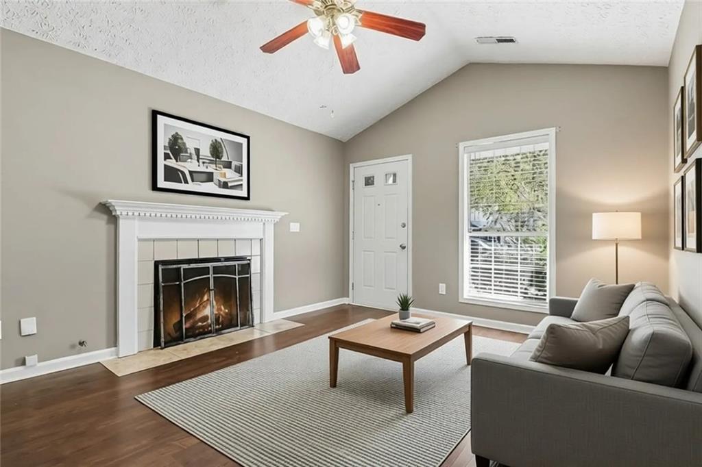 3680 Jones Ferry Lane Johns Creek GA 30022