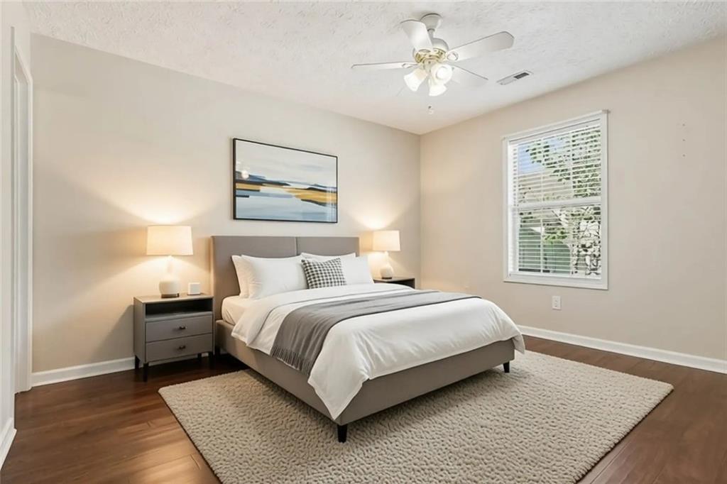 3680 Jones Ferry Lane Johns Creek GA 30022