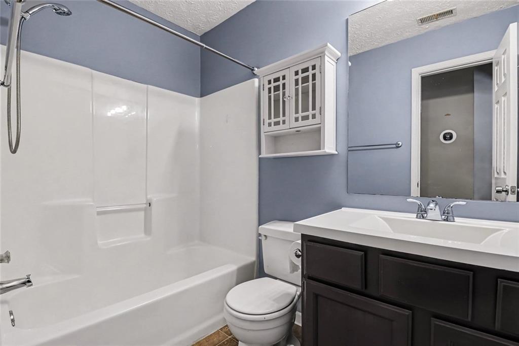 3680 Jones Ferry Lane Johns Creek GA 30022