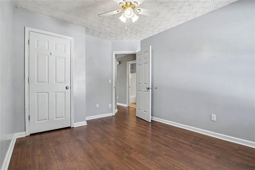 3680 Jones Ferry Lane Johns Creek GA 30022
