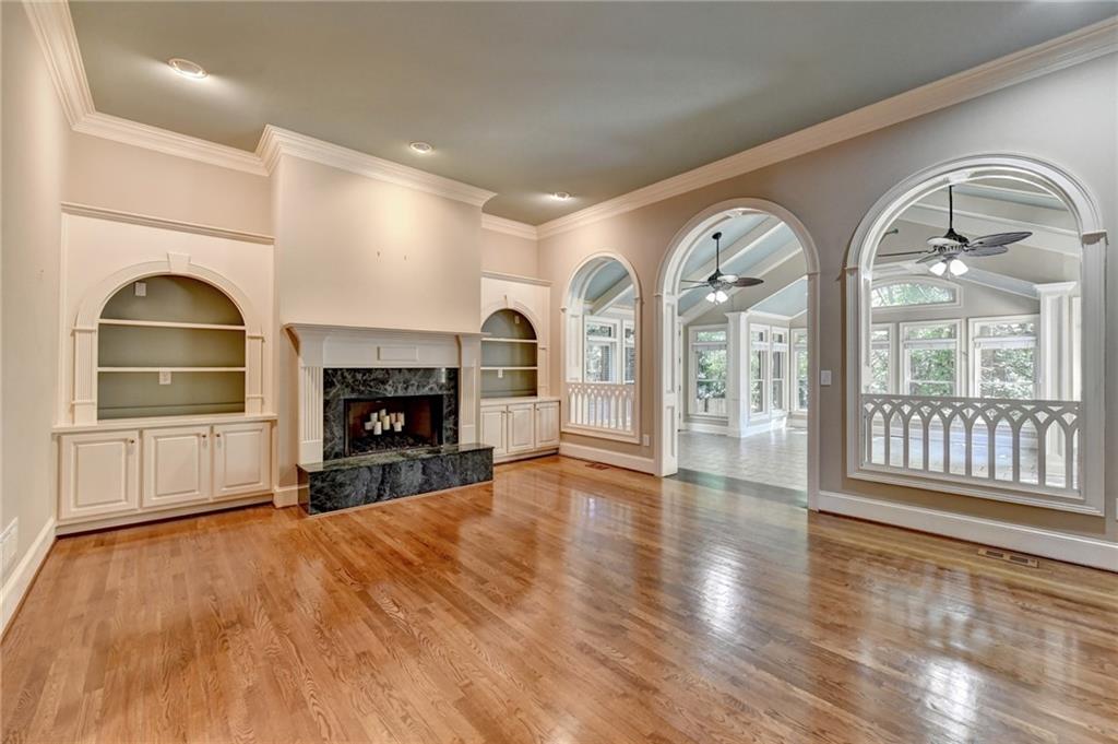 4081 Blue Iris Hollow Peachtree Corners GA 30092