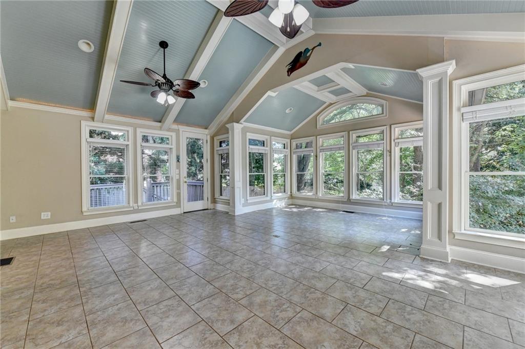 4081 Blue Iris Hollow Peachtree Corners GA 30092