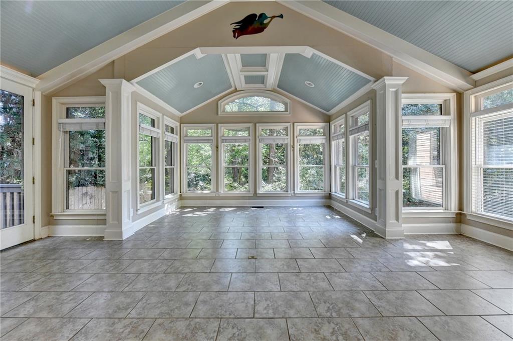4081 Blue Iris Hollow Peachtree Corners GA 30092