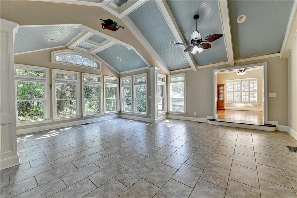 4081 Blue Iris Hollow Peachtree Corners GA 30092