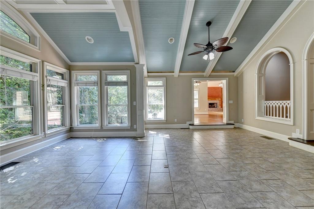 4081 Blue Iris Hollow Peachtree Corners GA 30092