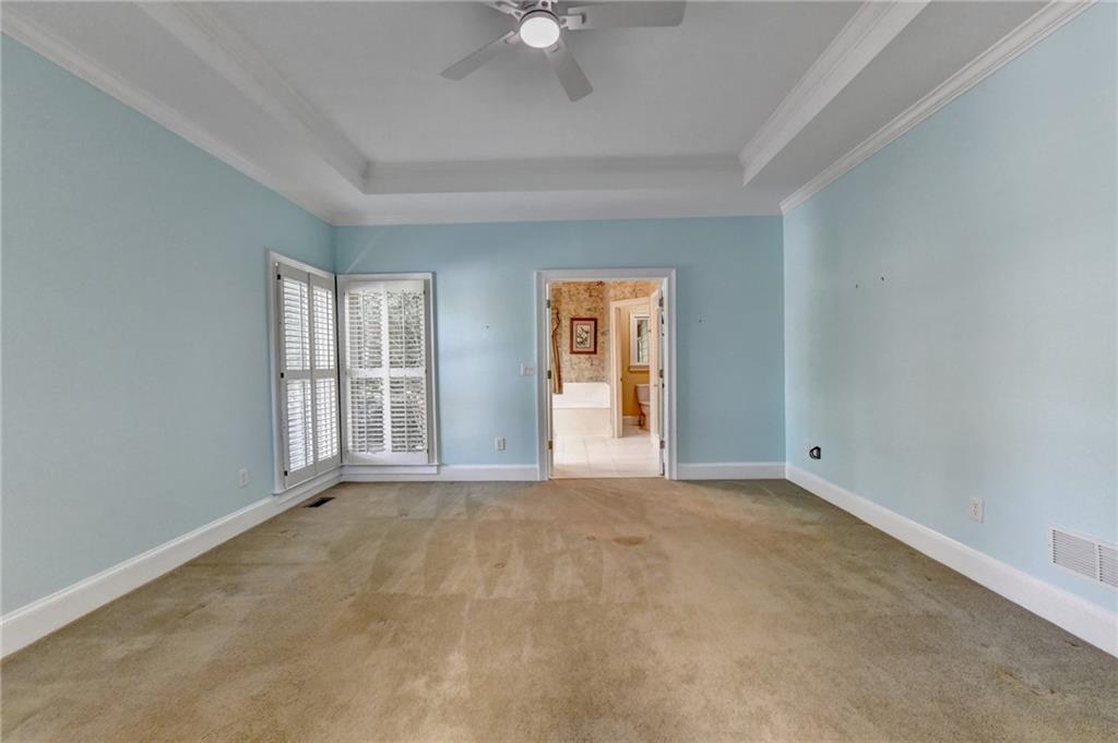 4081 Blue Iris Hollow Peachtree Corners GA 30092