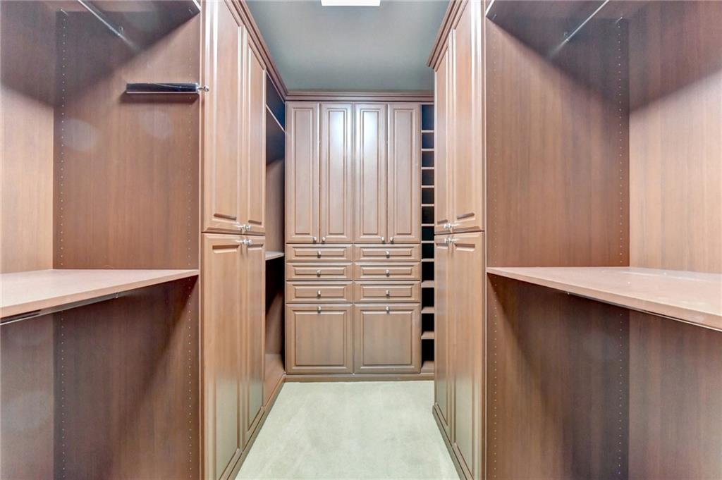 4081 Blue Iris Hollow Peachtree Corners GA 30092