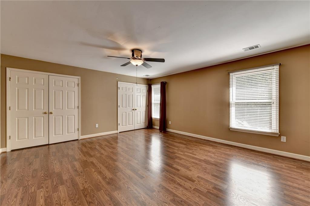 4081 Blue Iris Hollow Peachtree Corners GA 30092