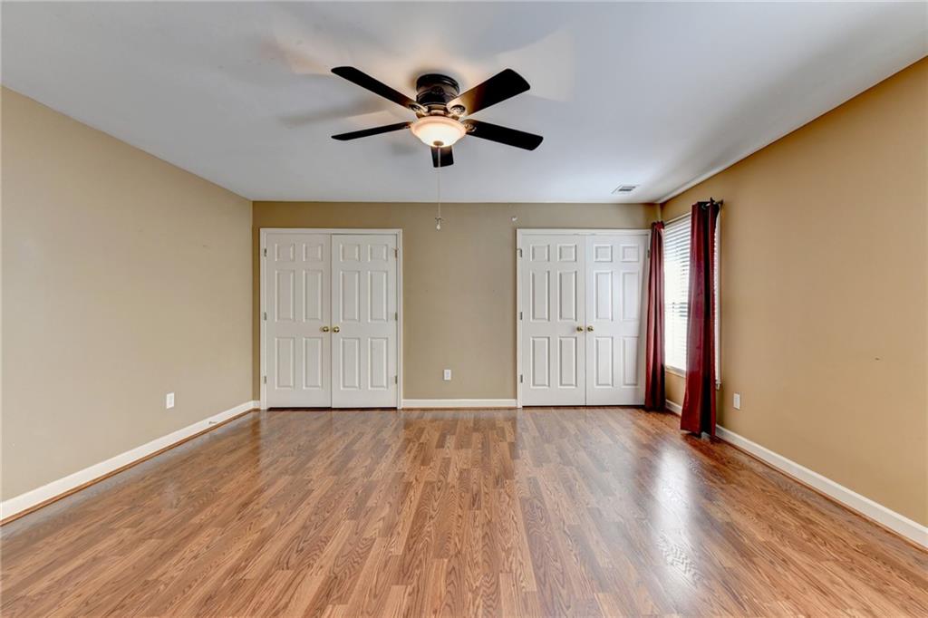 4081 Blue Iris Hollow Peachtree Corners GA 30092