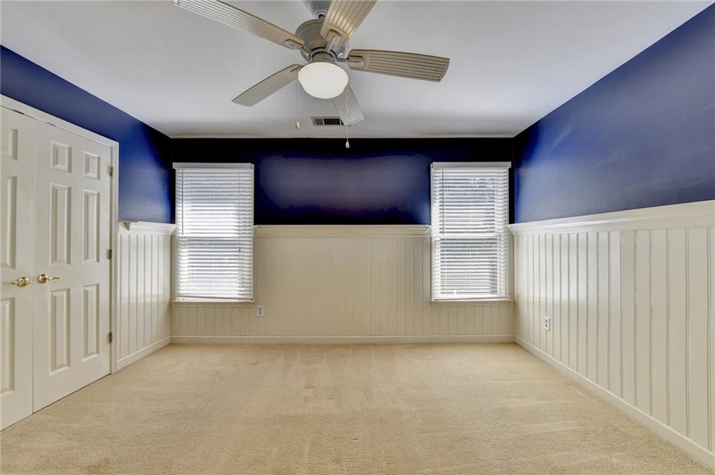 4081 Blue Iris Hollow Peachtree Corners GA 30092