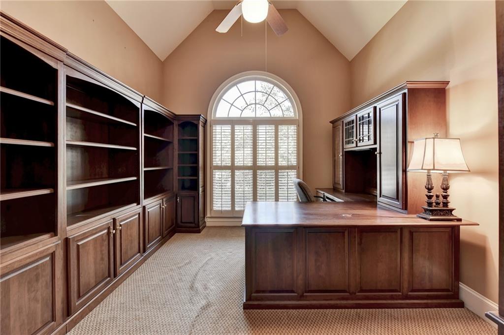 4081 Blue Iris Hollow Peachtree Corners GA 30092