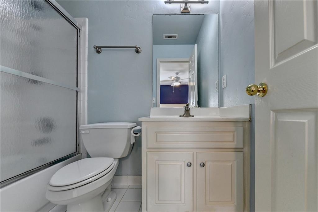 4081 Blue Iris Hollow Peachtree Corners GA 30092