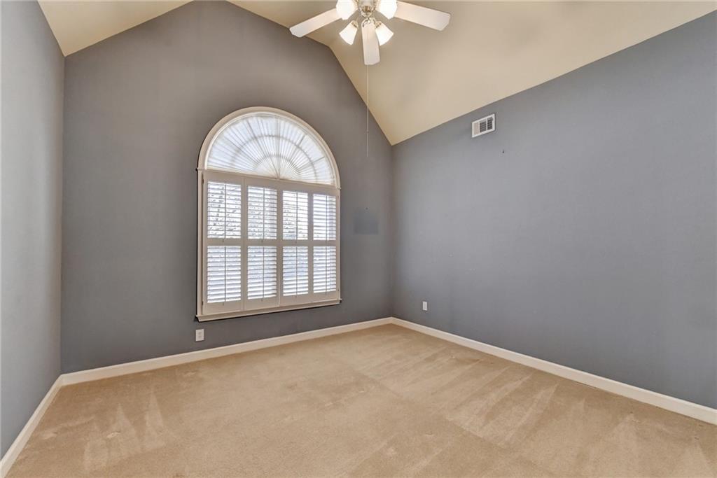 4081 Blue Iris Hollow Peachtree Corners GA 30092