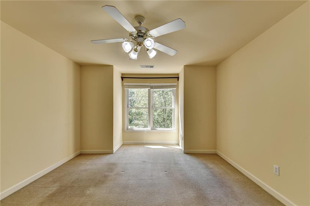 4081 Blue Iris Hollow Peachtree Corners GA 30092