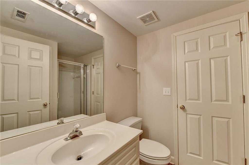 4081 Blue Iris Hollow Peachtree Corners GA 30092