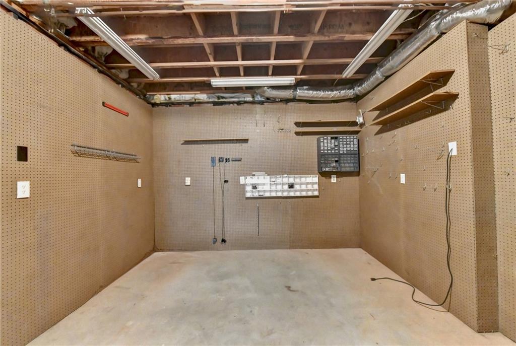 4081 Blue Iris Hollow Peachtree Corners GA 30092