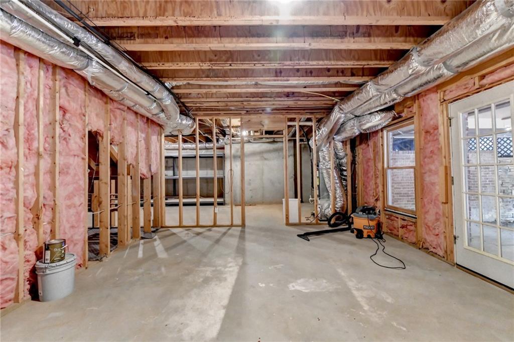 4081 Blue Iris Hollow Peachtree Corners GA 30092