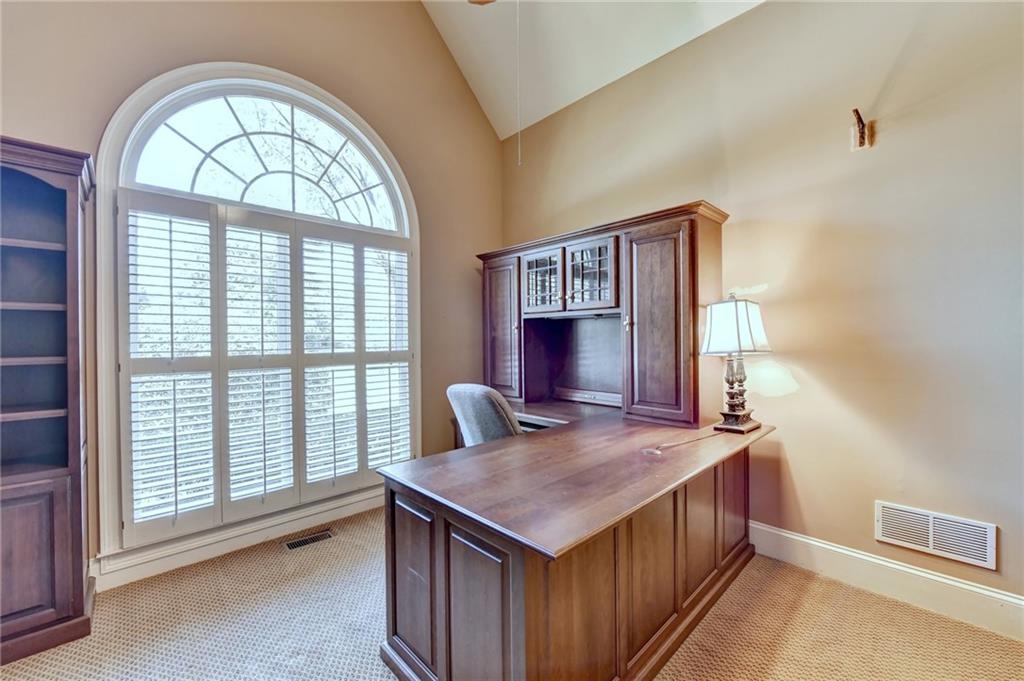 4081 Blue Iris Hollow Peachtree Corners GA 30092