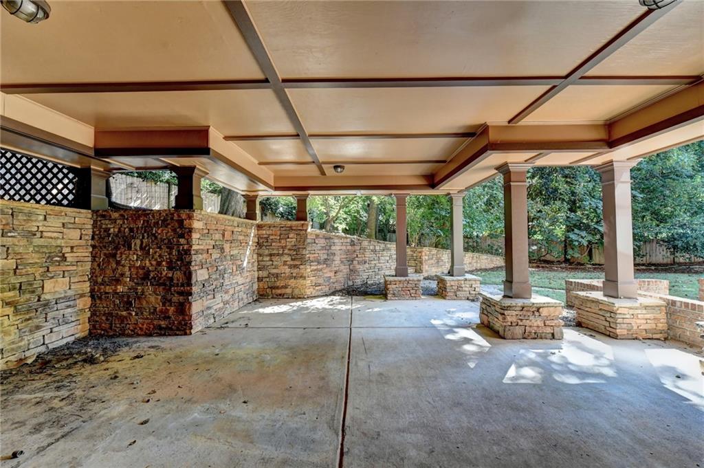 4081 Blue Iris Hollow Peachtree Corners GA 30092