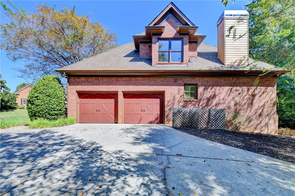 4081 Blue Iris Hollow Peachtree Corners GA 30092