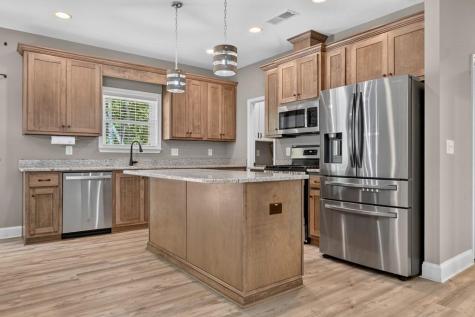 607 Satsuma Court S Ellijay GA 30540