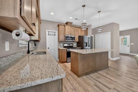607 Satsuma Court S Ellijay GA 30540