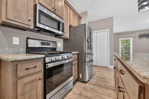 607 Satsuma Court S Ellijay GA 30540
