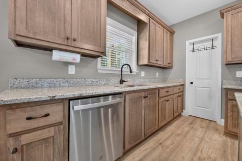 607 Satsuma Court S Ellijay GA 30540