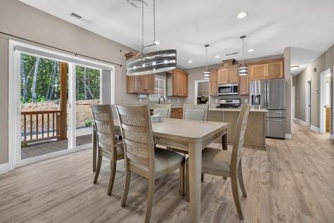 607 Satsuma Court S Ellijay GA 30540
