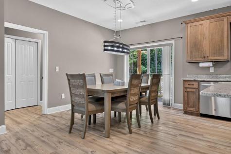 607 Satsuma Court S Ellijay GA 30540
