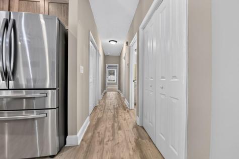 607 Satsuma Court S Ellijay GA 30540