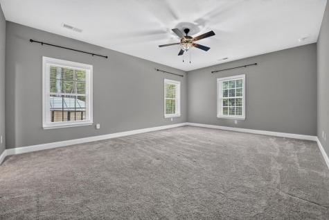 607 Satsuma Court S Ellijay GA 30540