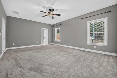 607 Satsuma Court S Ellijay GA 30540