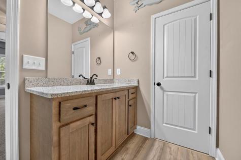 607 Satsuma Court S Ellijay GA 30540
