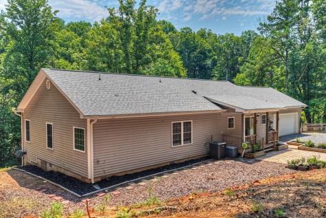 607 Satsuma Court S Ellijay GA 30540