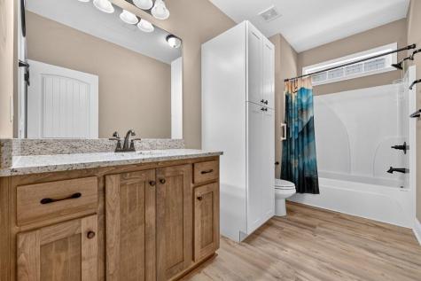 607 Satsuma Court S Ellijay GA 30540