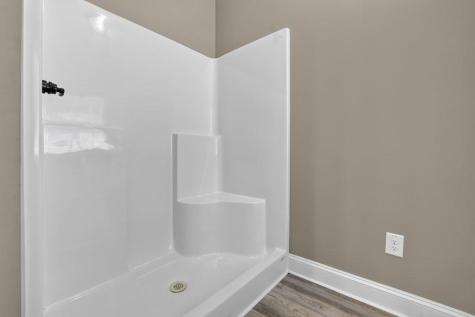 607 Satsuma Court S Ellijay GA 30540